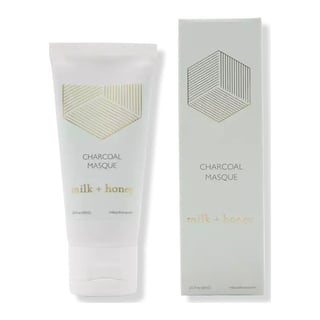 Milk + Honey 高效保濕霜