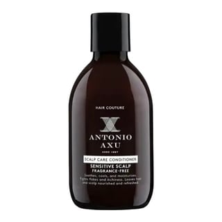 Antonio Axu Salon 頭皮護理護髮乳 敏感頭皮