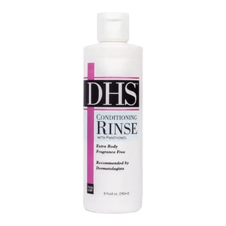 Person & Covey, Inc. DHS Conditioning Rinse