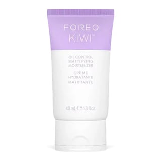 FOREO Kiwi 控油霧面保濕乳