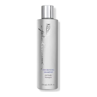 Kenra Platinum Thickening Shampoo