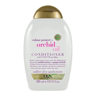 OGX 뷰티 오키드 오일 컨디셔너