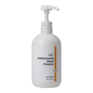 R&R Lotion I.C. 抗菌洗手清潔劑
