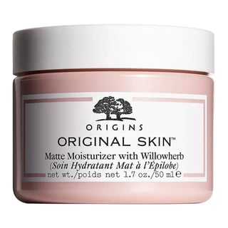 Origins Original Skin مرطّب البشرة غير اللامع مع Willowherb