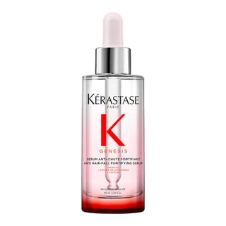 Kérastase سيروم Genesis Anti Hair-Fall Fortifying