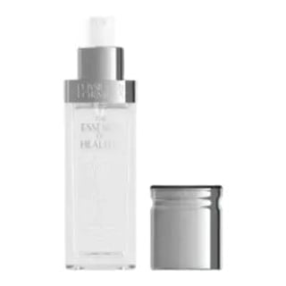Physician's Formula The Essence of Healthy Toner & Setting Spray