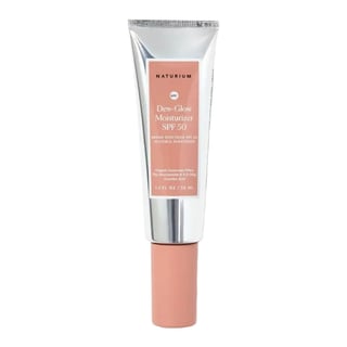 Naturium Dew-Glow 保濕霜 SPF 50