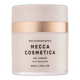 Mecca Cosmetica كريم جل