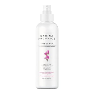 Carina Organics Leave-In Conditioner