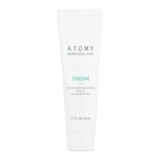 艾多美 Derma Real 積雪草舒緩霜