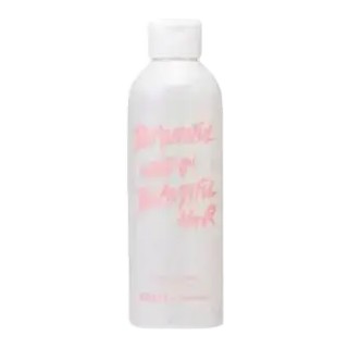2Way World Honey x 2Way World Amino Shampoo
