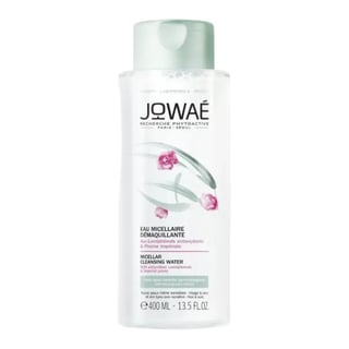 Jowae ماء ميسيلار للتنظيف