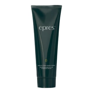 Epres Healthy Hair Conditioner