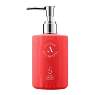 Masil Vegan 5 Salon Hair CMC Shampoo