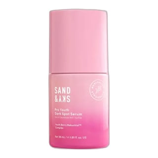 Sand and Sky Pro Youth Dark Spot Serum