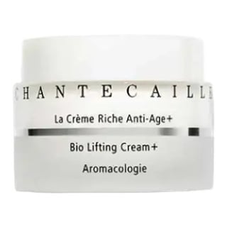 香緹卡 Bio Lifting Cream+