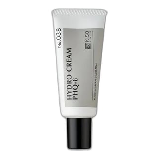 KisoCare 하이드로 크림 PHQ-8 No.038