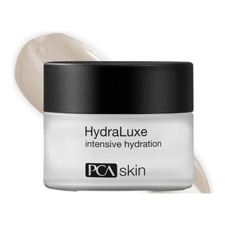 PCA Skin HydraLuxe 保濕霜
