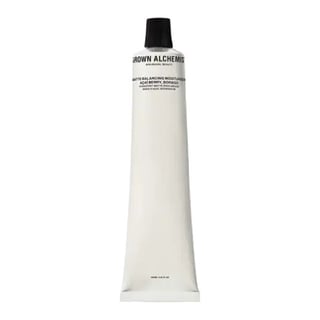 Grown Alchemist Matte Balancing Moisturizer