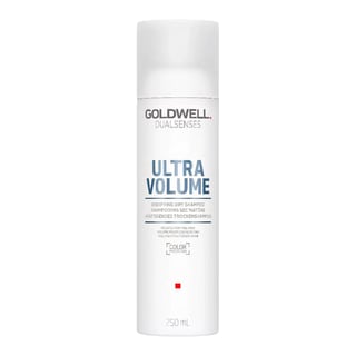 Goldwell Dualsenses Ultra Volume Bodifying Dry Shampoo