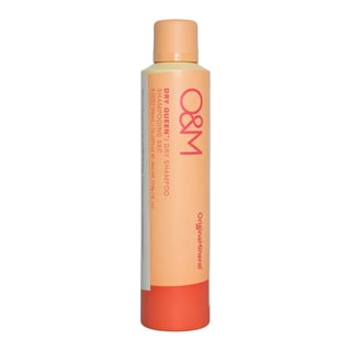 Original & Mineral Dry Queen Dry Shampoo