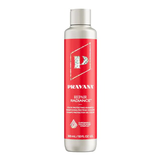 Pravana Repair Radiance Color Protecting Shampoo