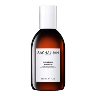Sachajuan Thickening Shampoo