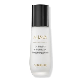 AHAVA Osmoter Concentrate Smoothing Lotion 平滑乳液