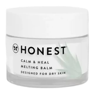 Honest Beauty Calm & Heal 融化修護膏