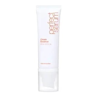 Mise En Scène Perfect Cream Essence
