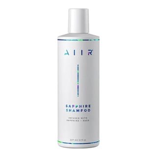 AIIR Sapphire Shampoo
