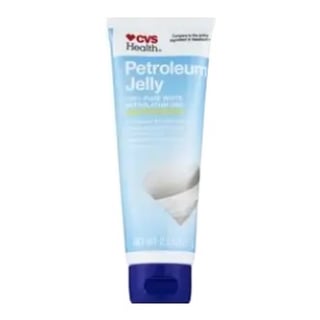 CVS Health Petroleum Jelly Travel Pack