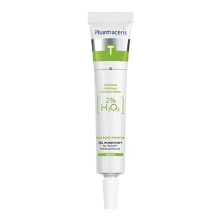 Pharmaceris T Medi Acne Point Gel