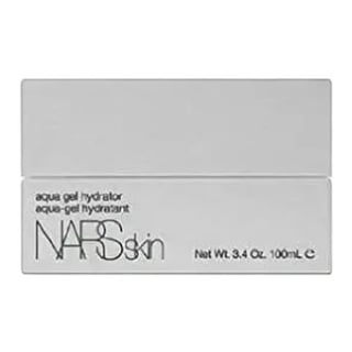 NARS Cosmetics Aqua Gel 補水霜膜