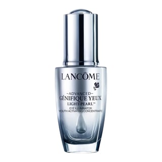 Lancôme Advanced Génifique Yeux Light-Pearl مركز العناية بالعينين والرموش