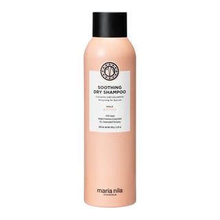 Maria Nila Soothing Dry Shampoo