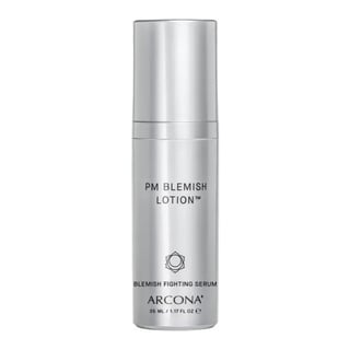 Arcona PM Blemish Lotion