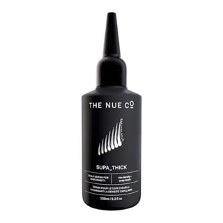 The Nue Co سيروم سكالب سوپا ثيك