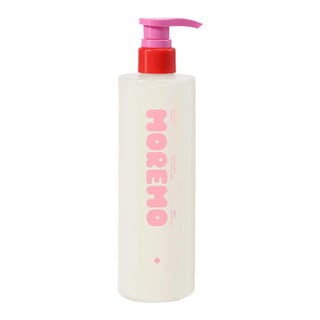 moremo Super Repair Shampoo