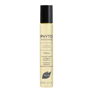 Phyto فيتوبولين Botanical Scalp Treatment