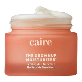 Caire Beauty The Grownup保溼霜