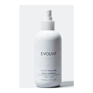 EVOLVh SmartVolume Leave-In Conditioner