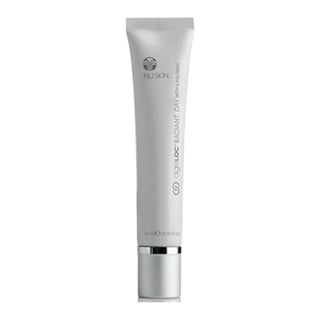 Nu Skin ageLOC® Radiant Day SPF 22