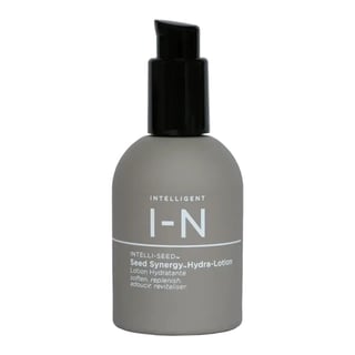 Intelligent Nutrients Seed Synergy Hydra-Lotion