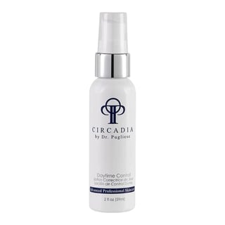 Circadia Daytime Control Lotion