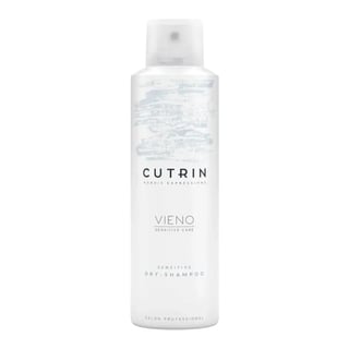 Cutrin Vieno Sensitive Dry Shampoo
