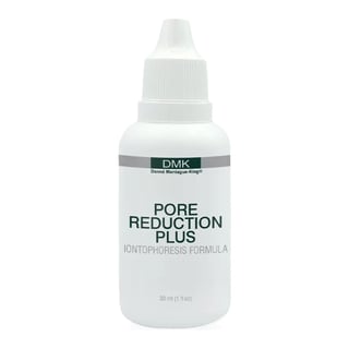 Danné Montague-King (DMK) Pore Reduction Plus