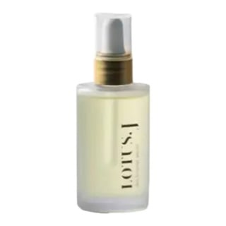 Lotus.J L Booster Essence