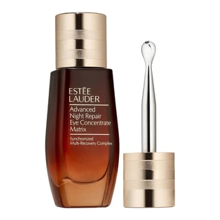 Estée Lauder Advanced Night Repair Eye Concentrate Matrix Synchronized Recovery Complex