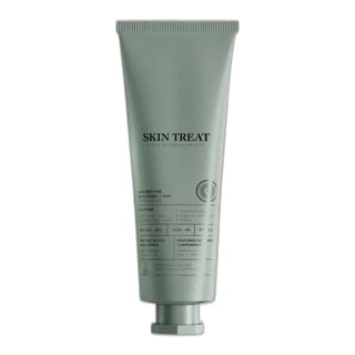 Skin Treat 抗老化 Bakuchiol＋AHA 護手霜